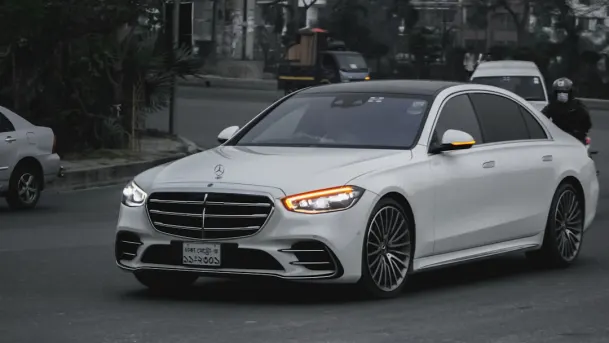 Казино Вегас Дейс Android/iOS приложение