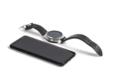 Казино Вегас Дейс Мобилно приложение